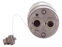 Process Sensors Pyrometer Series, PSC-S44N/PSC-G44N